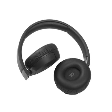 Diadema De JBL Con Cancelación De Ruido TUNE 660NC