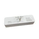 Toma Corriente Inteligente Tuya Smart TY-2CA ¡Envio Gratis!