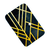 Tapetes Antideslizante Multiusos Alfombra Baño JSM229