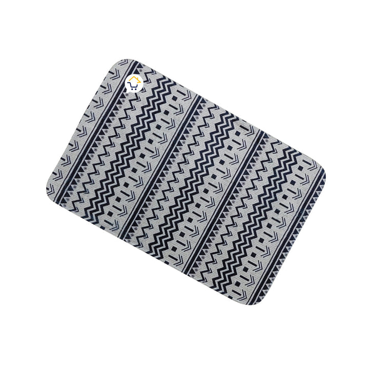 Tapetes Antideslizante Multiusos Alfombra Baño JSM229