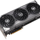 🔥 ASUS TUF RX 9070 XT OC 16GB: la Más Vendida del Mundo en 2025 | Juega en 4K UltraHD sin Límites y al Mejor Precio 🔥