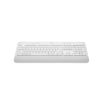 Teclado Logitech Signature K650 Inalàmbrico