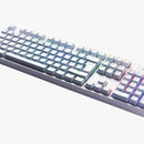 Teclado Mecanico VSG Alnilam VG-KM983