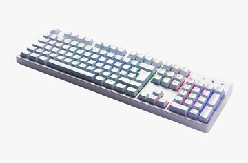 Teclado Mecanico VSG Alnilam VG-KM983