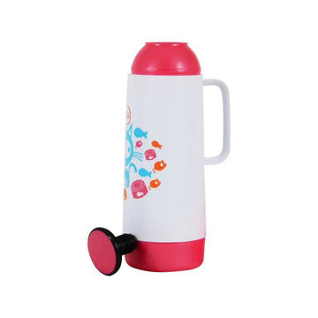 Termo Bebe Decorado 1Lt 1289100 Ros Imus