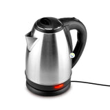 Tetera Hervidor Eléctrico De Agua 2 Litros Calentador SC20A
