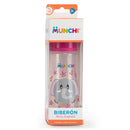 Tetero 8Oz 415001005 Munchi