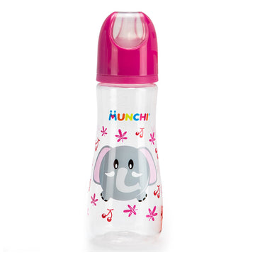 Tetero 8Oz 415001005 Munchi