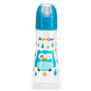 Tetero 8Oz 415001005 Munchi