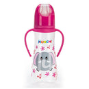 Tetero 8Oz 415001006 Munchi