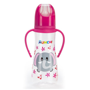 Tetero 8Oz 415001006 Munchi