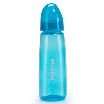 Tetero 8Oz 415001008 Munchi