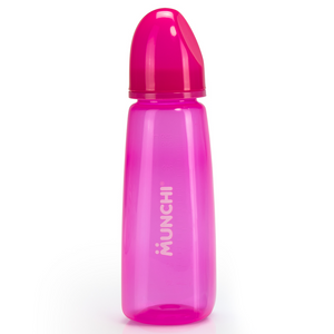 Fucsia