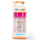 Tetero 8Oz 415001010 Munchi