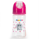 Tetero 8Oz 415001010 Munchi