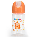 Tetero 8Oz 415001010 Munchi