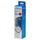 Tetero Estandar Especial 8Oz D0047 Dr Br