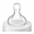 Tetero Anti-Colic 9Oz Scf821/12 Avent