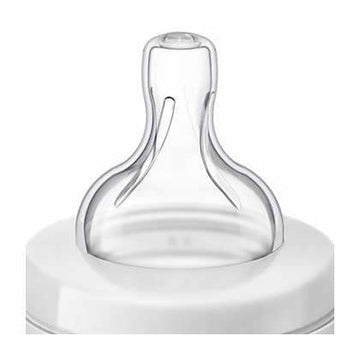 Tetero Anti-Colic 9Oz Scf821/12 Avent