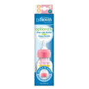 Tetero Transicion 2en1 8Oz D0958 Dr Brow