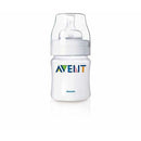 Tetina Flujo Prep Esp X2 6+ Scf636/27 Avent