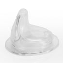 Tetina Vaso Entren 6+ 415000977 X2 Munch