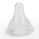 Tetina X2 3-6M 415001014 Munchi