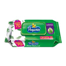 Toallas Hum Aloe Vera X70 Pequeñin