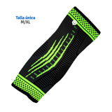 Tobillera De Compresión Deportiva ST3039