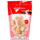 TURRON DE MANI SANTA ELENA 250G