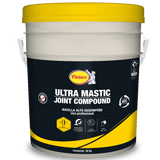 ULTRAMASTIC JOINT COMPOUND 17068 PINTUCO X GLN