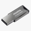 Memoria USB Adata UV 350 de 64 Gb