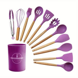 Morado