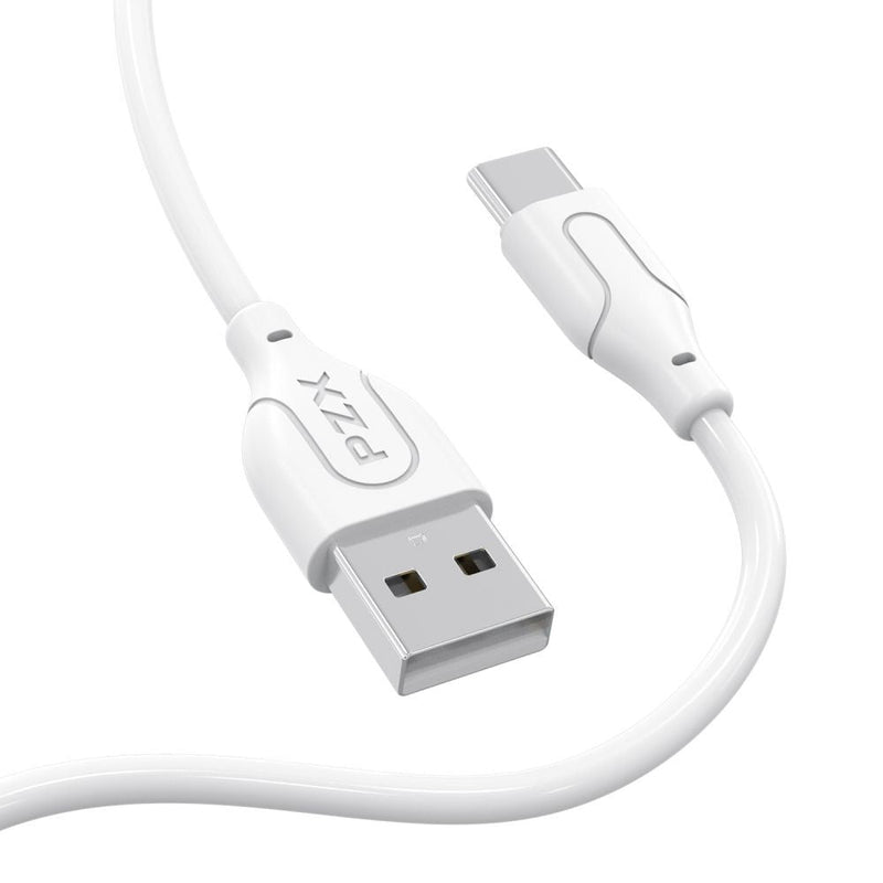 Cable De Carga Type C PZX V112S