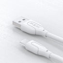 Cable De Carga Type C PZX V112S