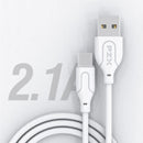 Cable De Carga Type C PZX V112S