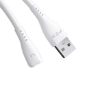 Cable De Carga Y Datos PZX V115