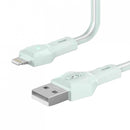 Cable P/Teléfono Micro USB/V8 PZX V127