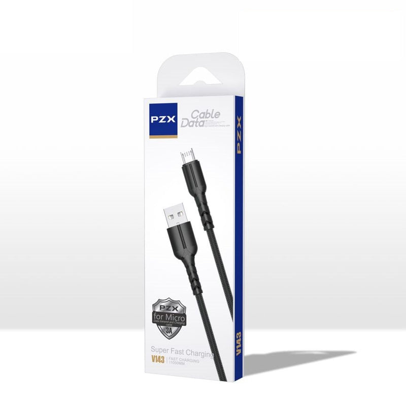 Cable V8 PZX V143