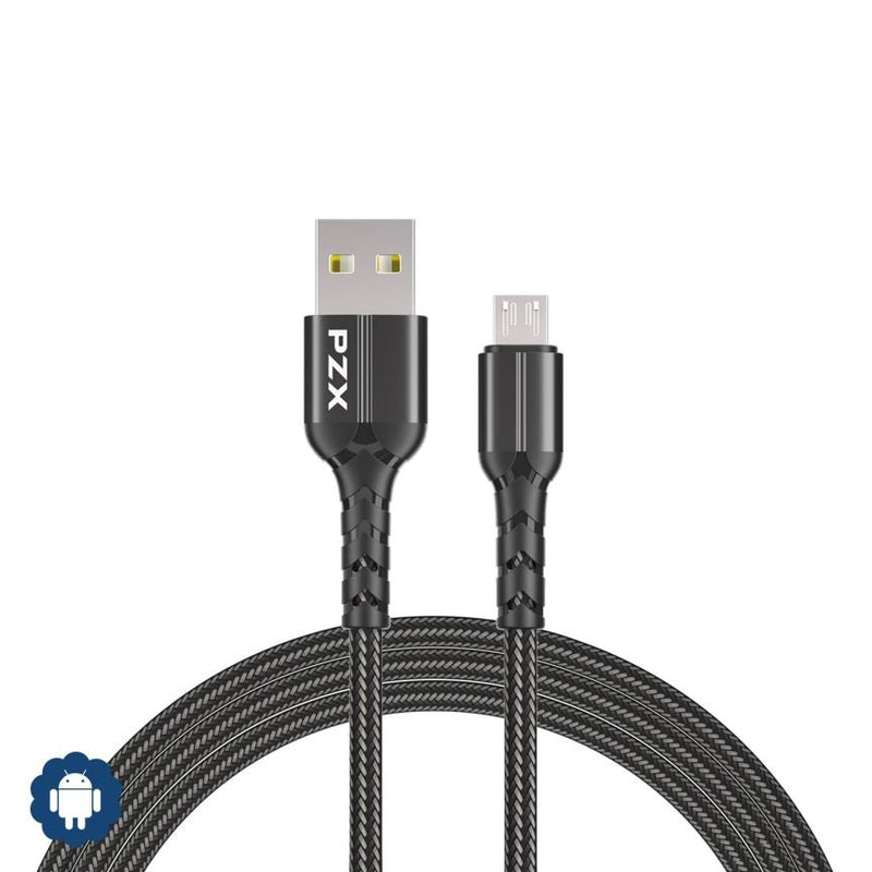 Cable V8 PZX V143