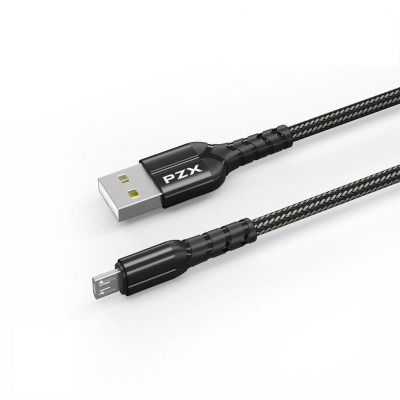 Cable V8 PZX V143