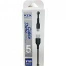 Cable Para Teléfono Micro USB/V8 PZX V150