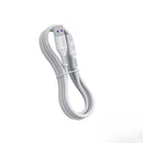 Cable De Carga y Datos PZX TYPEC V153