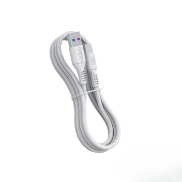 Cable De Carga y Datos PZX TYPEC V153
