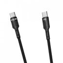 Cable P/Teléfono Typec PZX  V176C