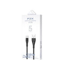Cable de datos PZX type-c 1M V179