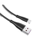 Cable de datos PZX type-c 1M V179