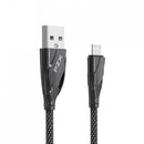 Cable P/Teléfono Micro USB/V8 PZX V180