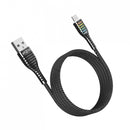 Cable Para Celular Micro USB/V8 PZX V183