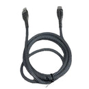 Cable Typec-Typec PZX V189
